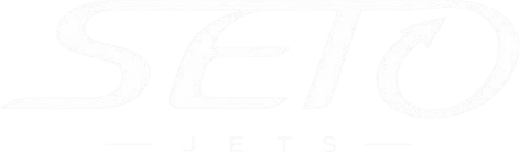 Seto Jets