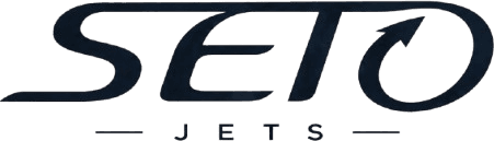 Seto Jets
